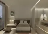 SanSal Boutique Hotel foto 1