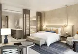 Fairmont Taghazout Bay foto 24