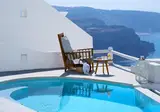 Senses Suites foto 9