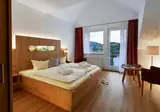 Hotel Edelweiss Willingen foto 5