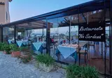 Petit Cala Fornells Hotel foto 26