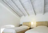 Lila Guesthouse foto 24