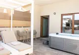 Yianna Caravel Suites by Checkin foto 30