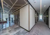 Naz City Hotel Taksim foto 25