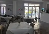 Travini Hotel Residence foto 7