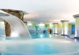 Bull Hotel Escorial & Spa foto 24