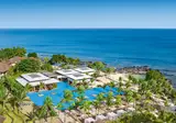 The Westin Turtle Bay Resort and Spa Mauritius foto 10