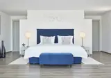 Yria Boutique Hotel & Spa foto 11