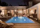 Villa Campo foto 11