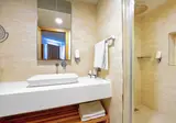 Senses Hotel foto 24