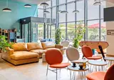Best Western Dijon Quetigny foto 3