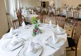 Hotel Royal Hills foto 7