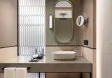 Radisson Collection Hotel, Bodrum foto 21
