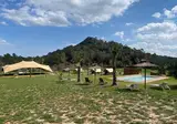 Camping Vall De Codó foto 10