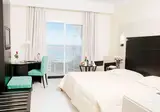 Hotel Aziza Thalasso & Golf foto 5
