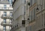 Hôtel Albe Bastille foto 13