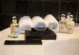 The Pelham London - Starhotels Collezione foto 19