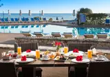 Silva Beach foto 16