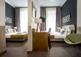 Zulian Aparthotel foto 6