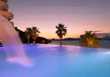 RMH Lopud Lafodia Resort & Wellness foto 13