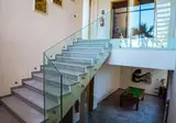 Sumahan Suites & Spa foto 21