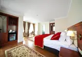 Aren Suites foto 24