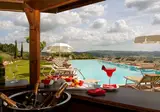 Saturnia Tuscany Hotel foto 19
