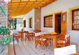 Hotel Olympia Village foto 6