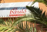 Es Bauló Petit Hotel foto 17