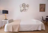 Apartamentos Soho Boutique Plaza Mayor Caceres foto 19