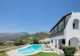 Anthos Apartments foto 18