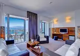 Hotel Lipa foto 9