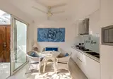 Aleva Villa Seminyak by Ini Vie Hospitality foto 7