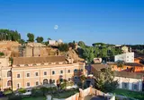 Kolbe Hotel Rome foto 10