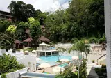 Peach Hill Resort foto 13