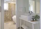 Racconto Boutique Design Hotel foto 2