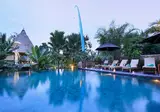 The Sankara Resort by Pramana foto 4