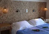 Hotel Dassia Beach foto 17
