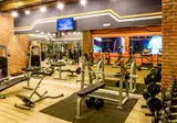 Grand Yazici Club Marmaris Palace foto 47
