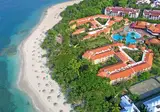 Gran Ventana Beach Resort foto 7