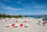 THB Naeco Ibiza foto 22