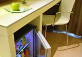 Idea Hotel Plus Savona foto 28