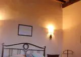 Il Poggio degli Olivi foto 23