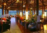 Maya Ubud Resort & Spa foto 23