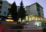 Hotel Silver foto 3