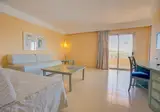 Hotel SBH Costa Calma Beach Resort foto 18