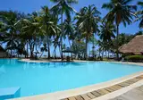 Diani Sea Lodge foto 16