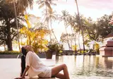 Grand Hyatt Goa foto 14