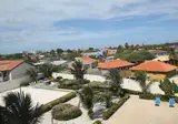 Aruba’s Life Residences foto 19