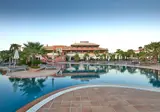Monte Santo Resort foto 4